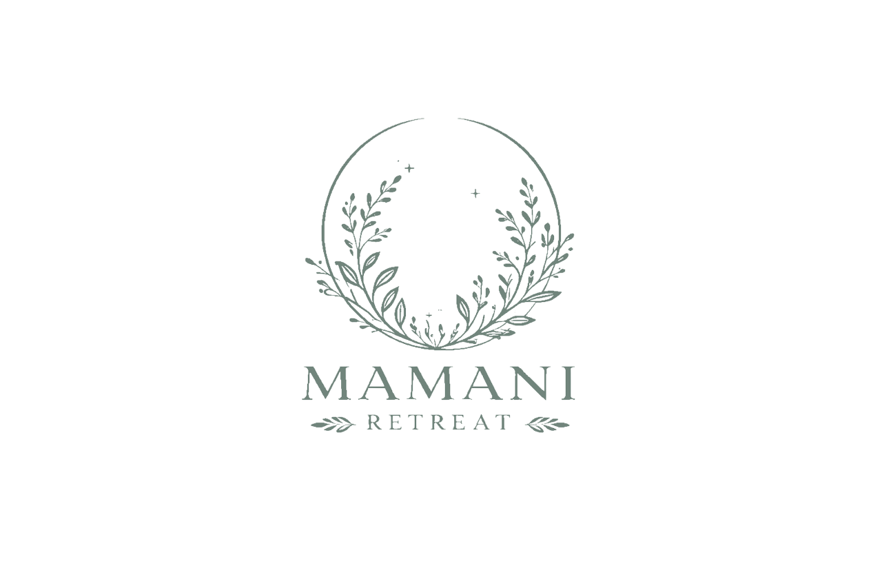 Mamani Logo